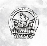 Howling WolvesyDisc.3z