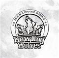 Howling WolvesyDisc.3z