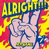 ALRIGHT!!!