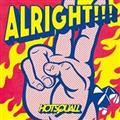 ALRIGHT!!!
