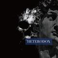 HETERODOX(ʏ)
