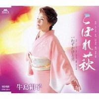 �yMAXI�z���ڂꔋ(�}�L�V�V���O��)