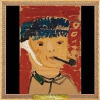 �u�A�[�u�����p�فv�v���[���c�u�N���V�b�N���y�̈���I�v���ȃV���[�Y 6 �G���K�[:��