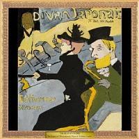 �u�A�[�u�����p�فv�v���[���c�u�N���V�b�N���y�̈���I�v���ȃV���[�Y 15 �V���p����