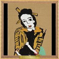 �u�A�[�u�����p�فv�v���[���c�u�N���V�b�N���y�̈���I�v���ȃV���[�Y 16 �`�F������