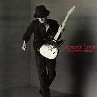 Straight Light