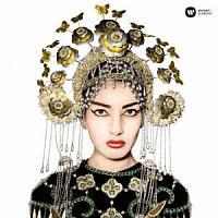 ���C��&�A���C���`�v��40�N�L�O ���ɂ̃��C���E�x�X�g