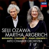 �x�[�g�[���F��: �����ȑ�1��&�s�A�m���t�ȑ�1��