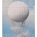 Seeing (Works of Akira Inoue)