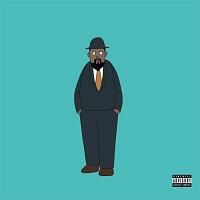 MONK's Playhouse(ʏ)