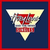 �V���O���X