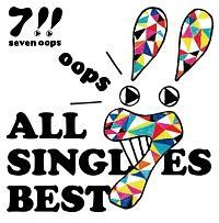 ALL SINGLES BEST(ʏ)