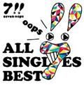 ALL SINGLES BEST(ʏ)