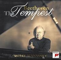 �e���y�X�g�`�v���C�Y�E�x�[�g�[���F��II(HYB)