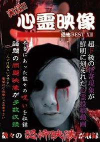 ���^�I�I�S��f���@���|�a�d�r�s�@�w�h�h�h