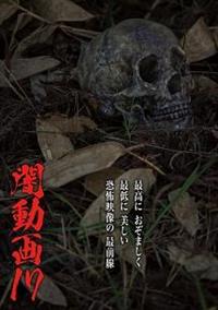 �œ���@�P�V