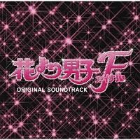 �Ԃ��j�q�t�@�C�i��