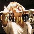 Olympos(I|X)