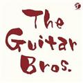 The Guitar Bros.