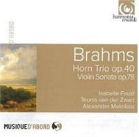 �u���[���X:�z�����O�d�t�ȁA��J�̉́�