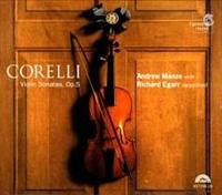 ���E�t�H���A�`�R���b��:���@�C�I�����E�\�i�^ ��i5(�S��)