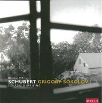 �V���[�x���g:1.�s�A�m�E�\�i�^��18�ԁu���z�v�A��21��