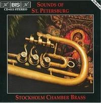 �G���@���g:���ǌ܏d�t�� �S�W(��1�ԁ`��4��)