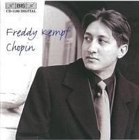 �t���f�B�E�P���v�E�v���C�Y�E�V���p��