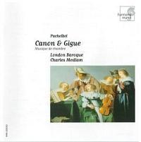 �p�b�w���x���̃J�m���`�p�b�w���x����i�W