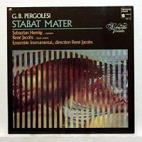 �y���S���[�W:�X�^�[�o�g�E�}�[�e��