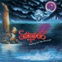 �Z�C�����O�E�I���E�U�E�����F���W