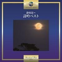 �Ö�v�`����x�X�g