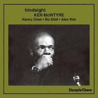 �n�C���h�T�C�g