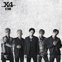 XTIME(ʏ)
