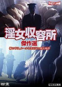 �������e���@����I