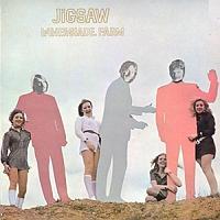 ���U�[�X���C�h�E�t�@�[�� +11