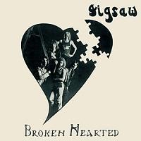 �t�̎�+�I�[�����E�{���A���X +1