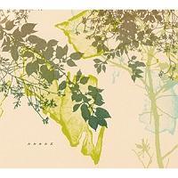 ���������Y