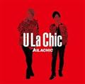 U La Chic