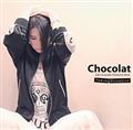 Chocolat -Live Acoustic Premium Best-