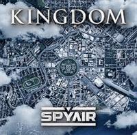 KINGDOM(B)