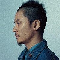 �yMAXI�z�L��/�R�R���I�h���o(�ʏ��)(�}�L�V�V���O��)