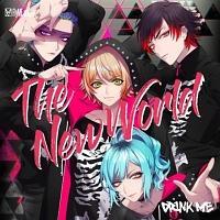 The New World