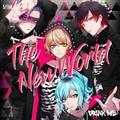 The New World