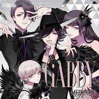 GABBY
