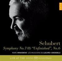 �V���[�x���g:�����ȑ�7(8)�ԁᖢ������A��6��