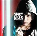 SPICY BOX(ʏ)