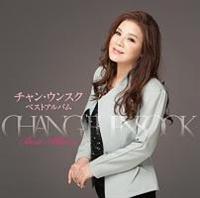 `EEXN xXgAo