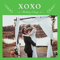 Wedding Songs`XOXO`