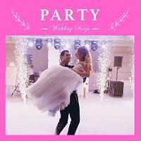 Wedding Songs�`PARTY�`